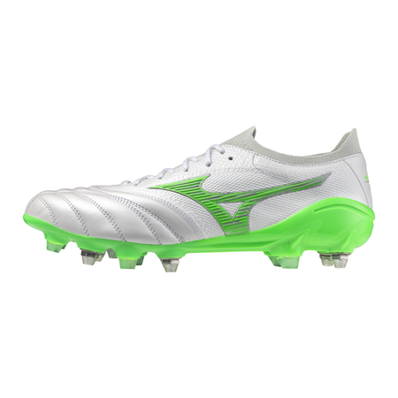 MORELIA NEO IV BETA JAPAN MIX